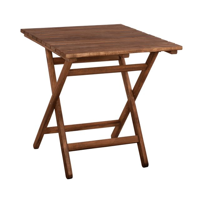 trapezi-skinotheth-limnos-70ch70x75y-ek