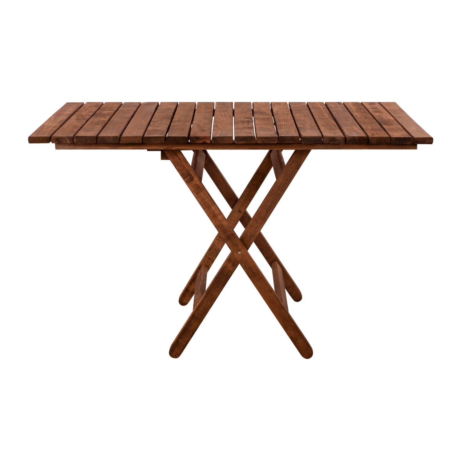 trapezi-skinotheth-masif-oxia-empotismos-2