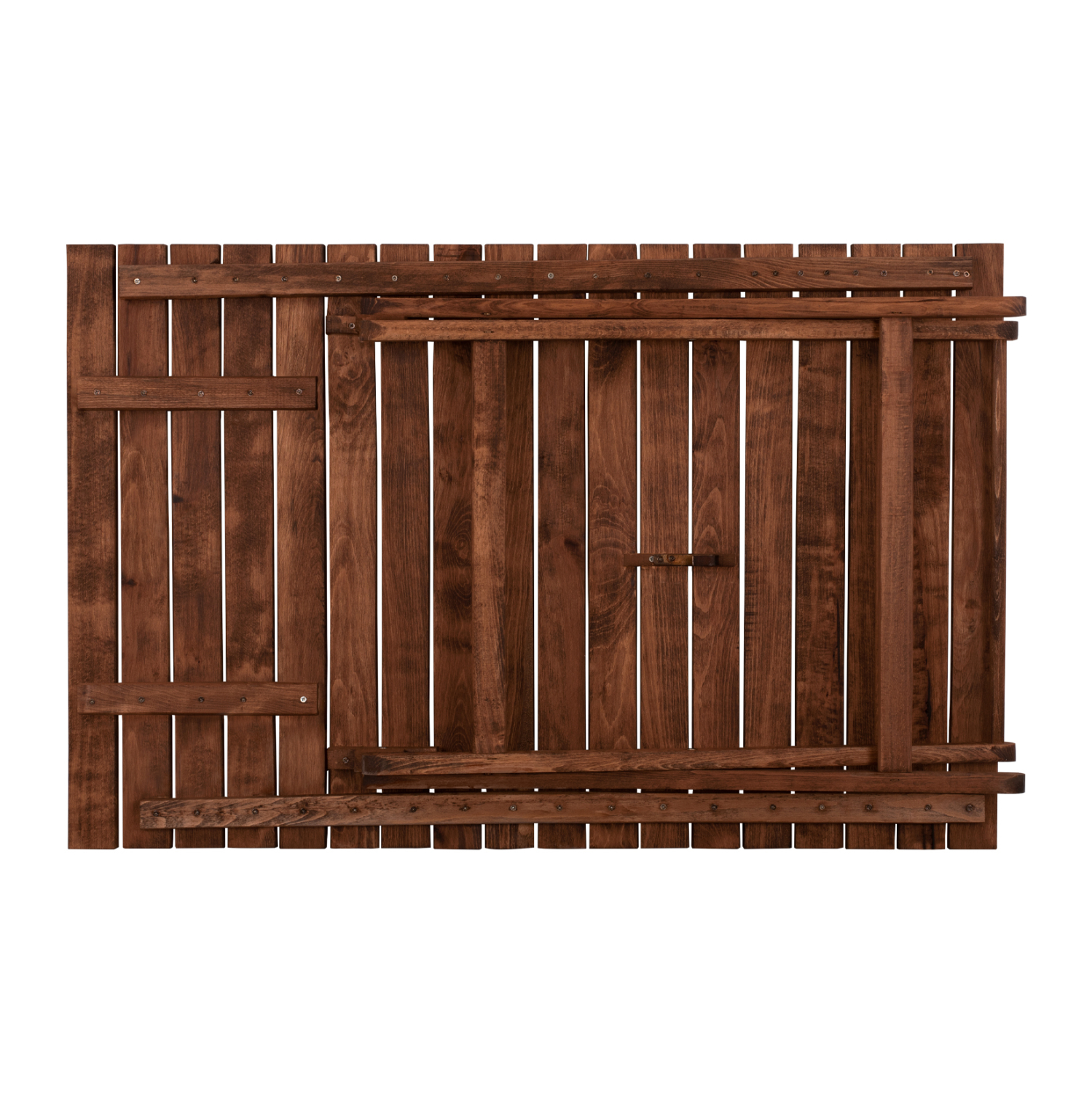 trapezi-skinotheth-masif-oxia-empotismos-3