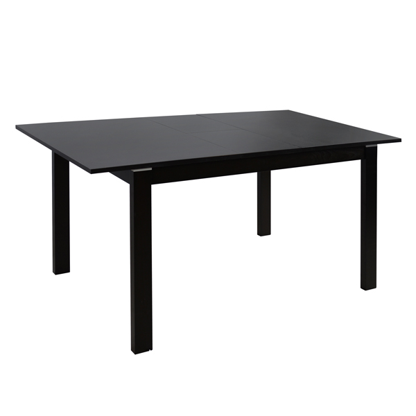 trapezi-trapezarias-anoigomeno-12030ch80-2