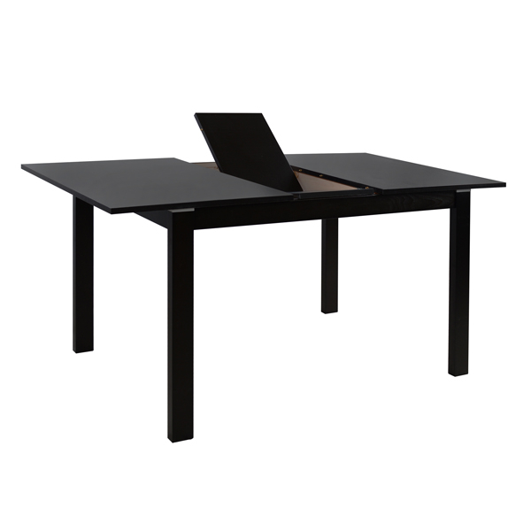 trapezi-trapezarias-anoigomeno-12030ch80-3