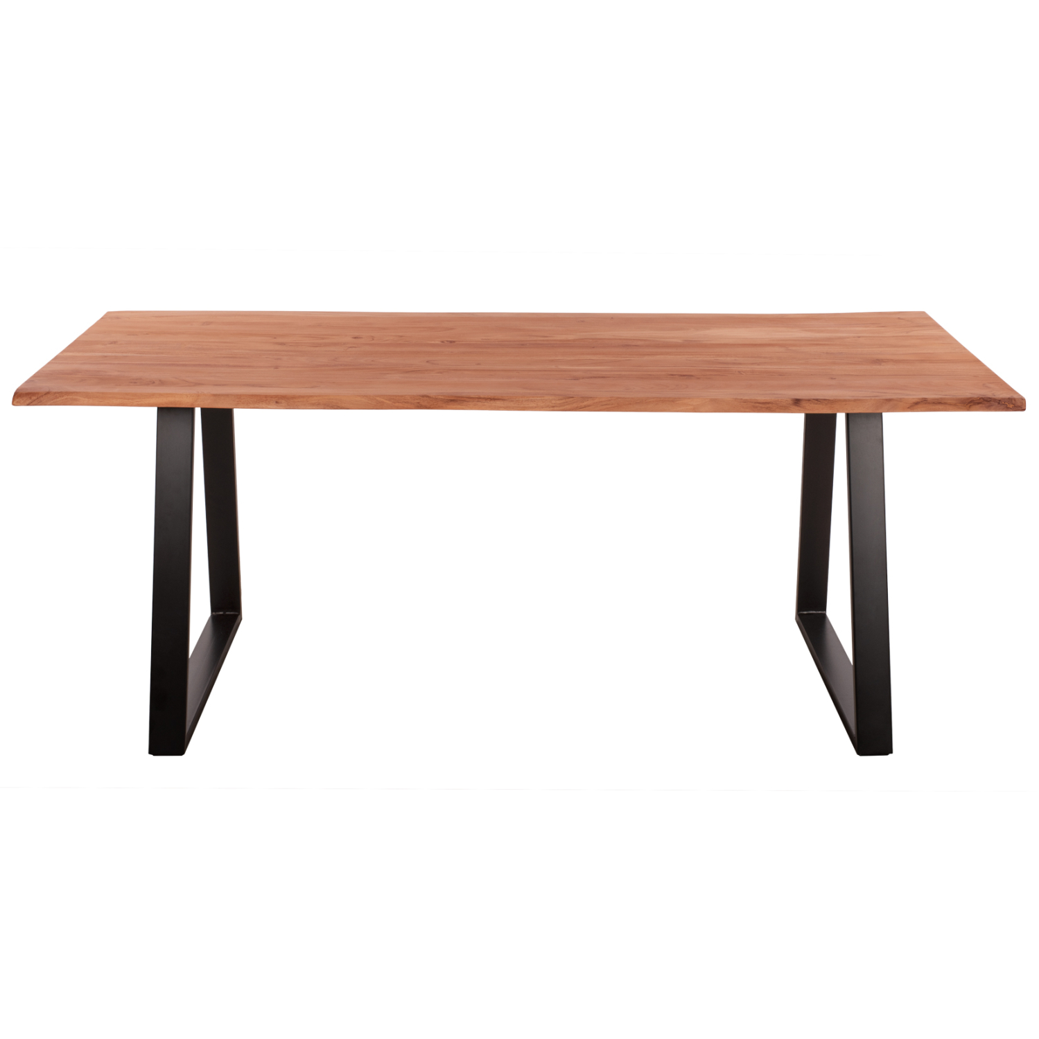 trapezi-trapezarias-slim-fb9850111-apo-m-2