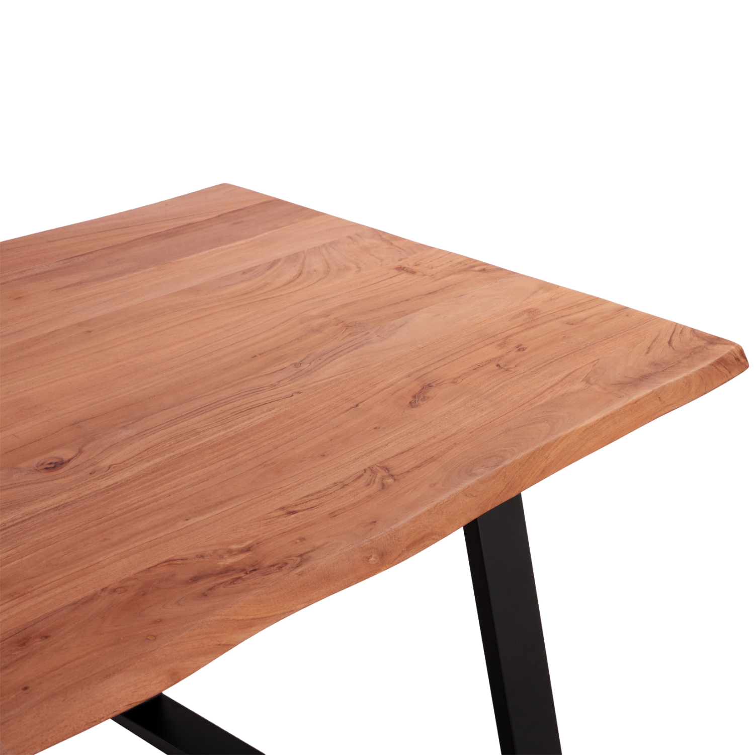 trapezi-trapezarias-slim-fb9850111-apo-m-3