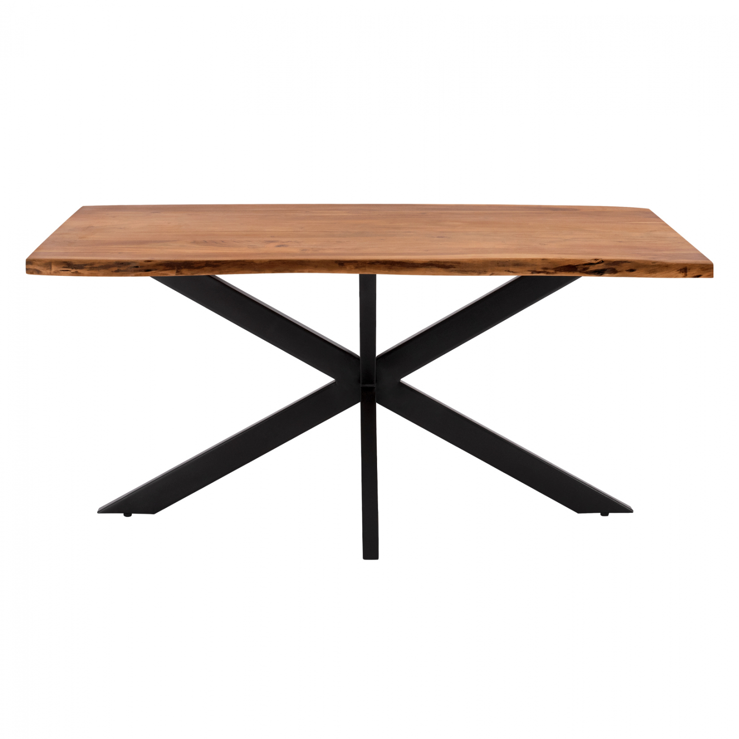 trapezi-trapezarias35-pachos-masif-akaki-2