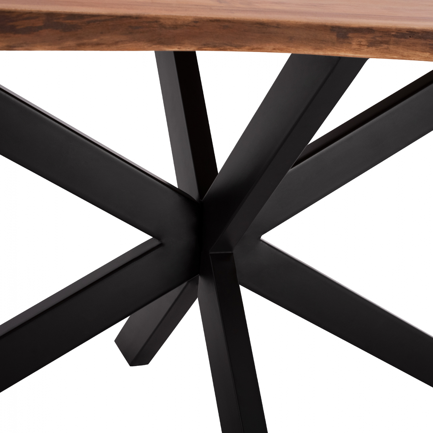 trapezi-trapezarias35-pachos-masif-akaki-3