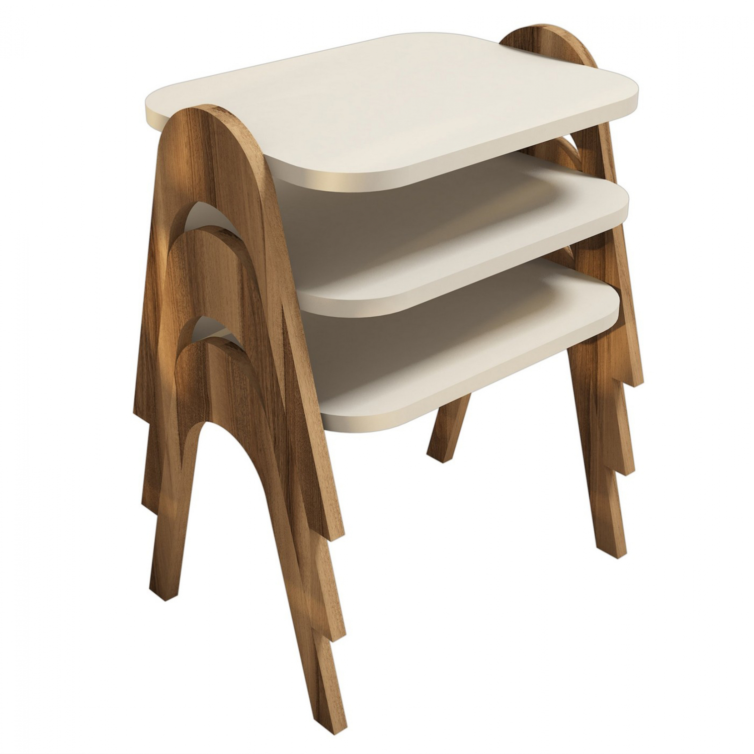 trapezi-zigkon-3tmch-melaminis-karydi-ek