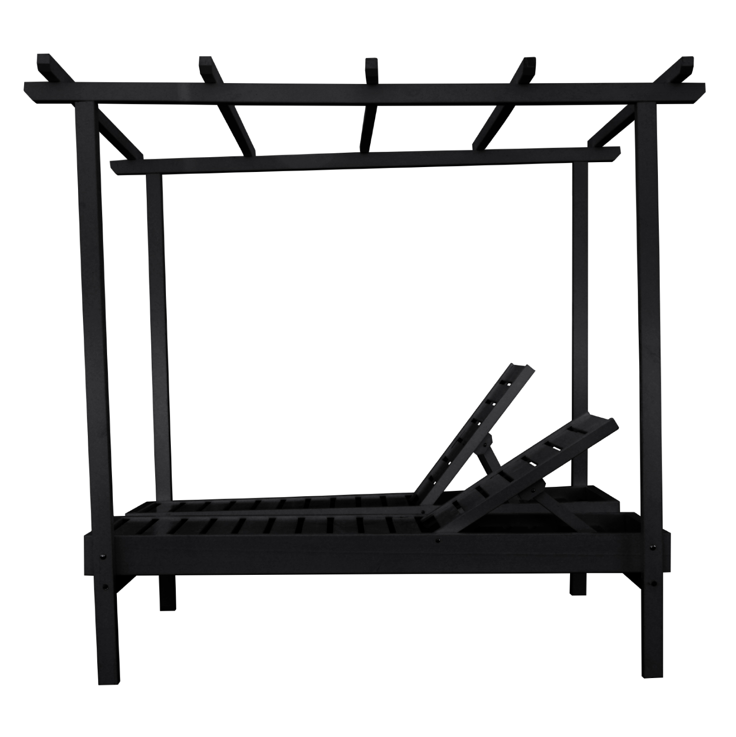 xaplostra-epaggelm-xylini-dipli-mayri-me-3