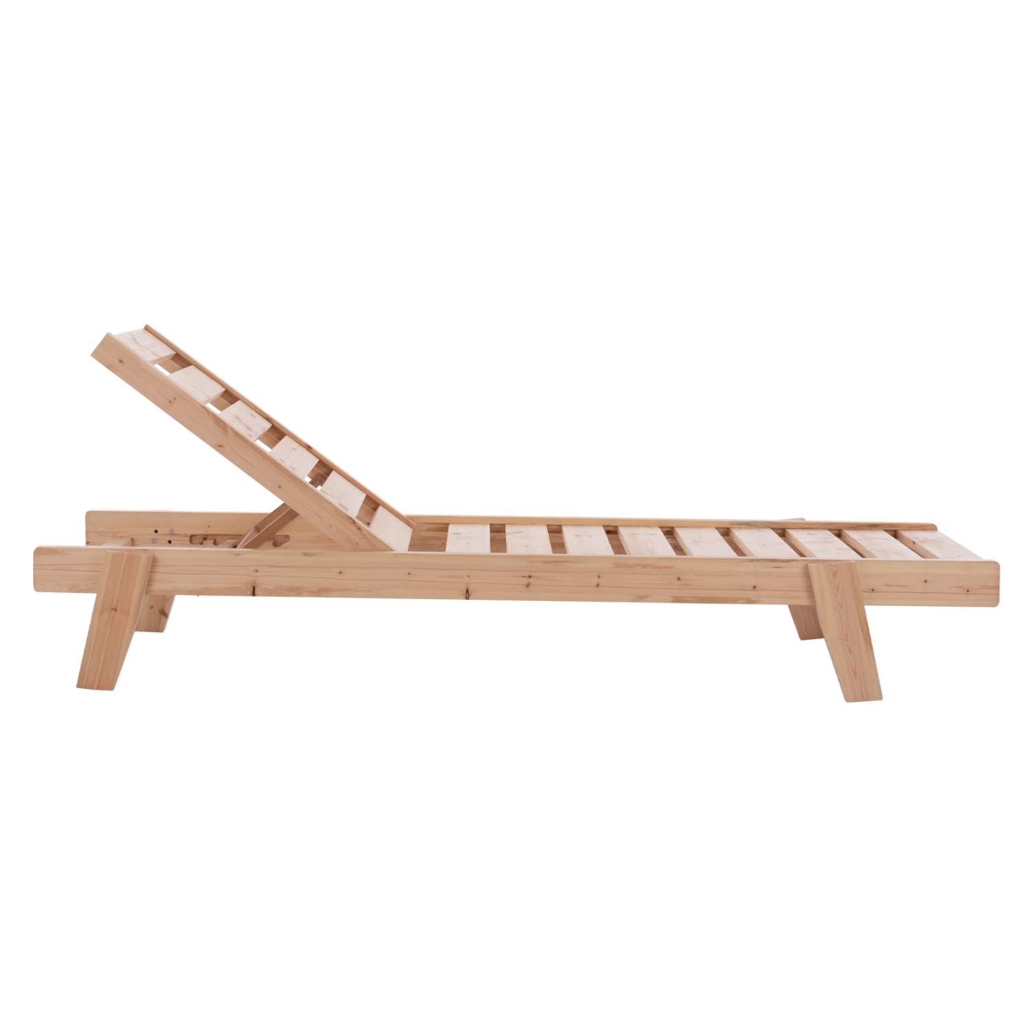 xaplostra-epaggelmatiki-apo-masif-soyidi-3