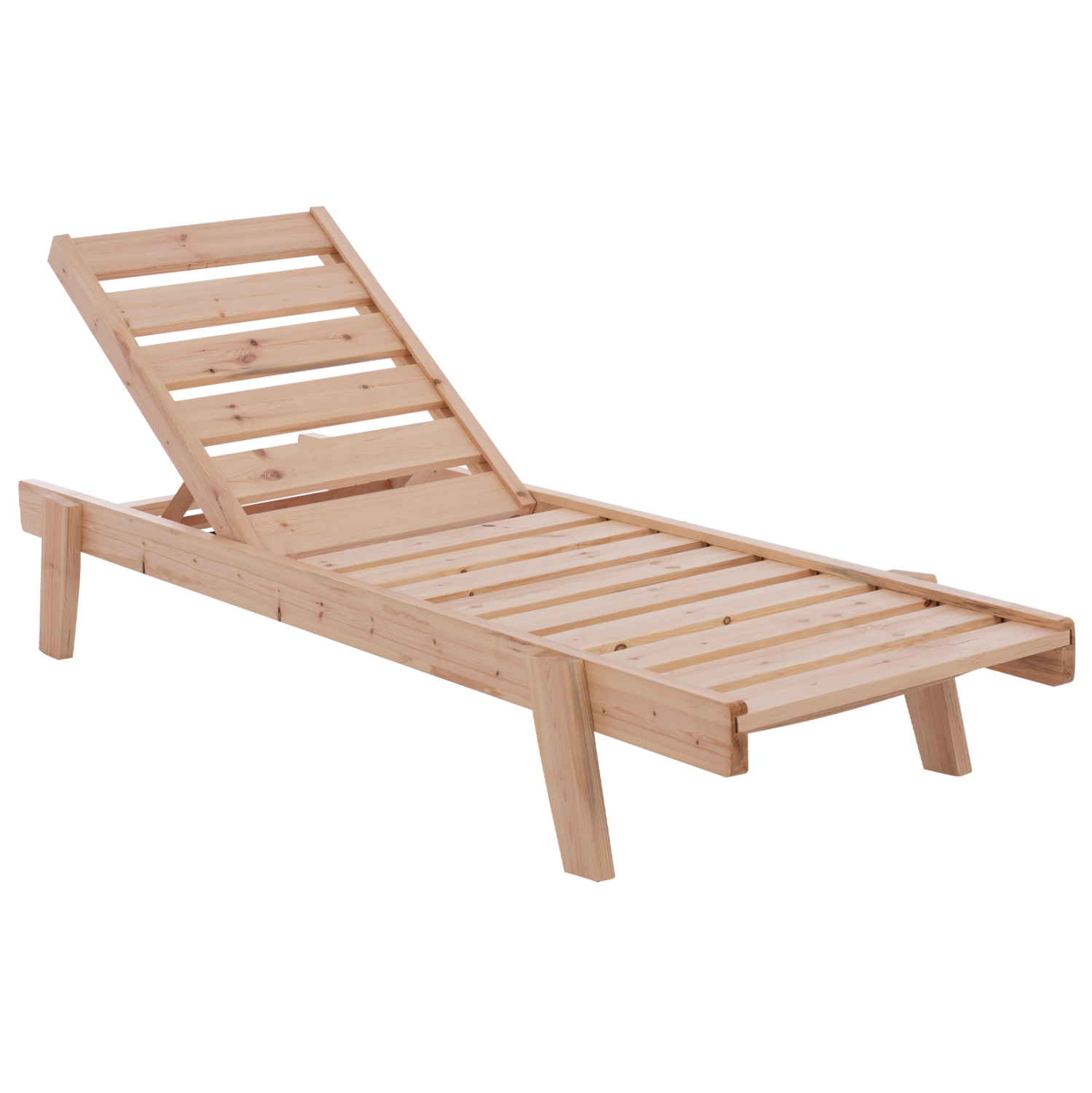 xaplostra-epaggelmatiki-apo-masif-soyidi