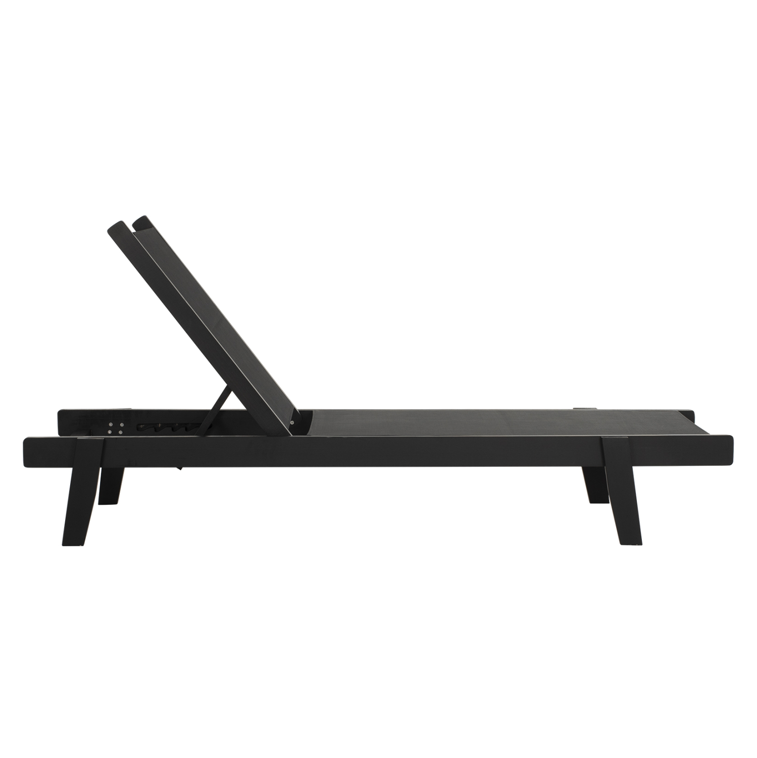 xaplostra-epaggelmatiki-oxia-mayri-gkri-2