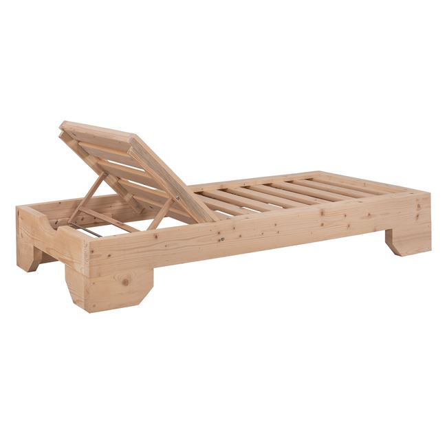 xaplostra-xylini-bareos-typoy-makedonia-3