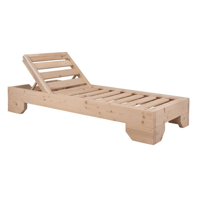 xaplostra-xylini-bareos-typoy-makedonia