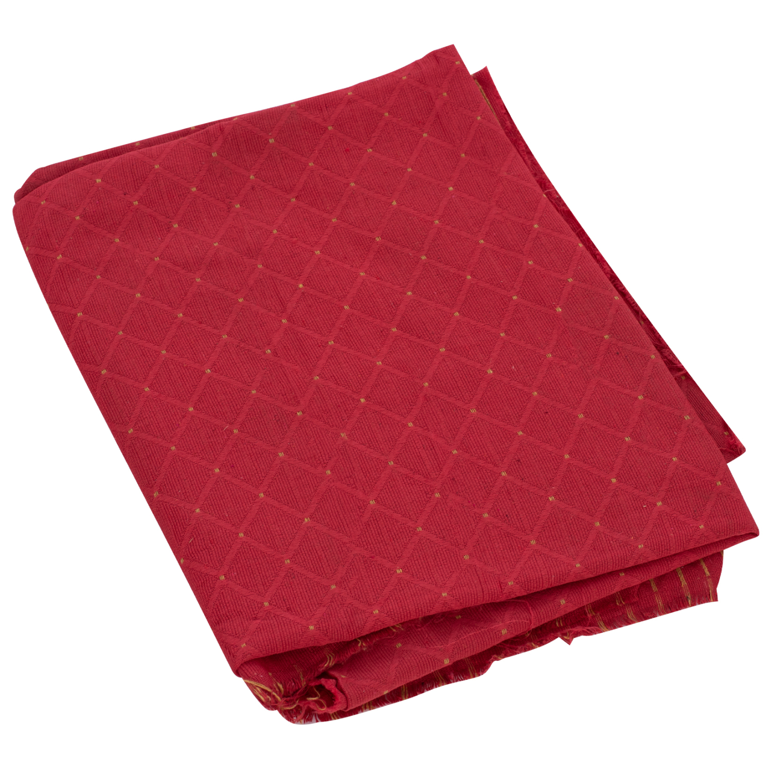 yfasma-kokkino-gia-karekla-hilton-fb9005