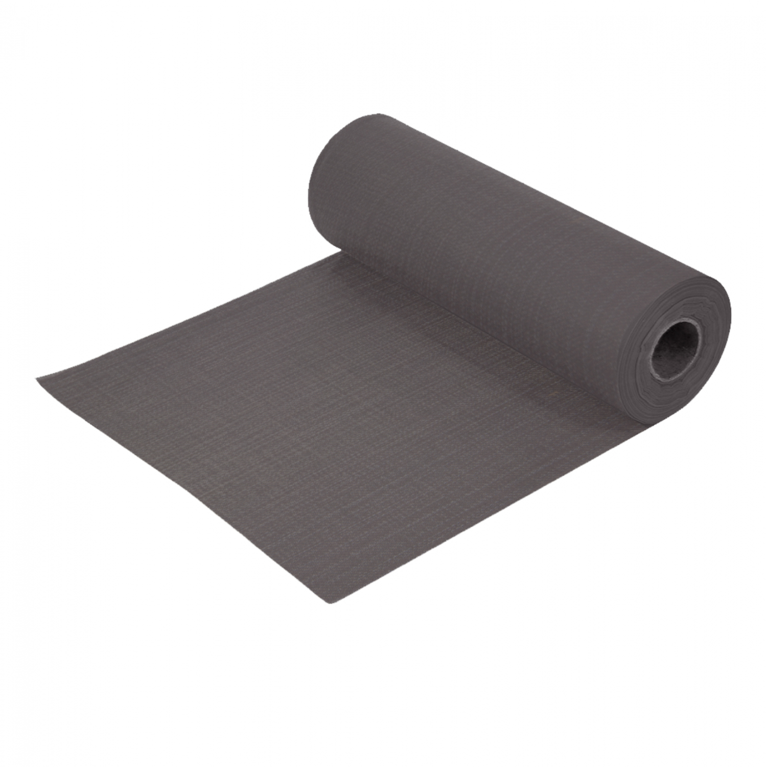 yfasma-textilene-2ch1-gkri-hm507310-se-t