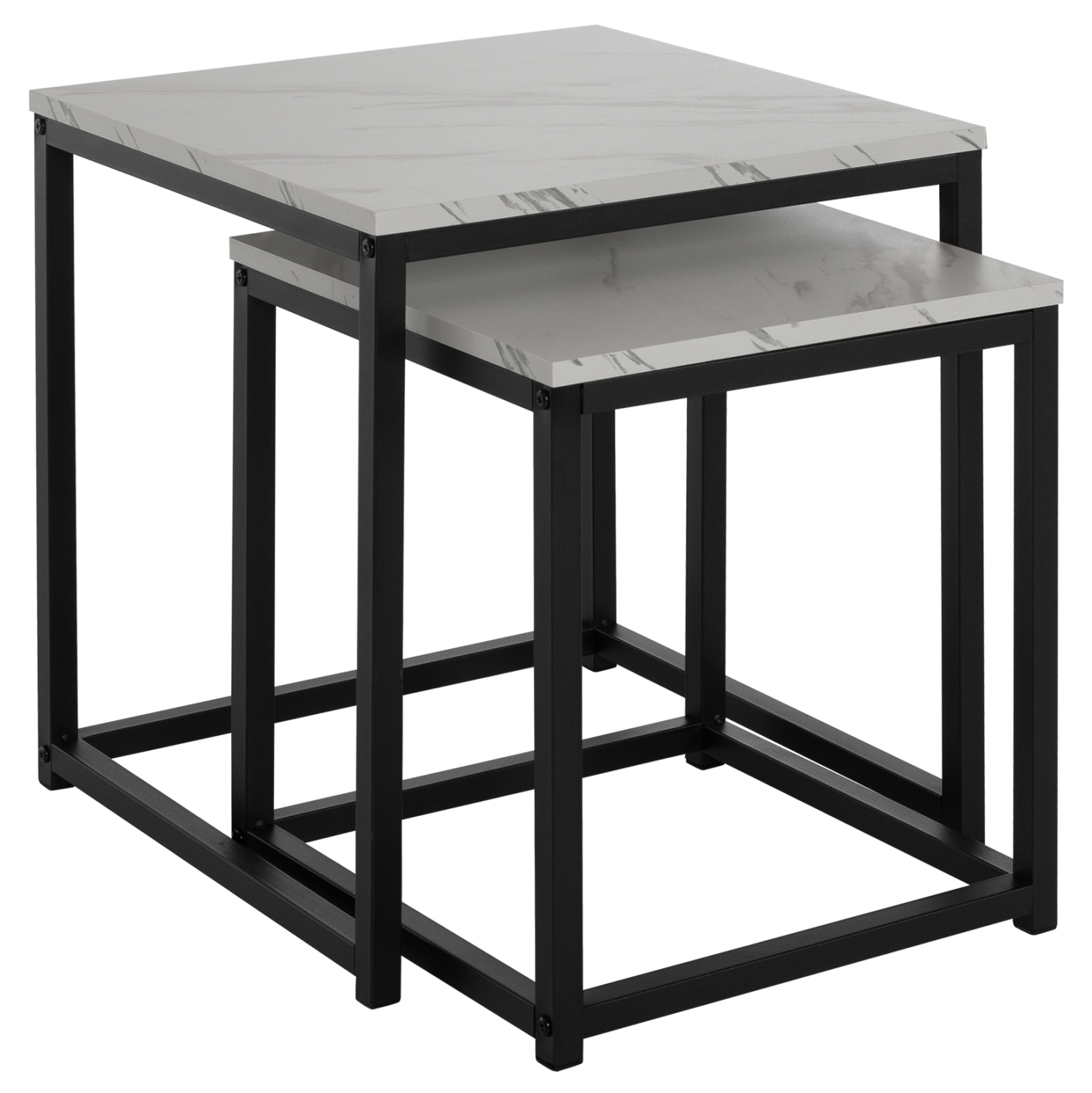 zigkon-grelay-2-tem-mdf-opsi-marmaroy-me-3