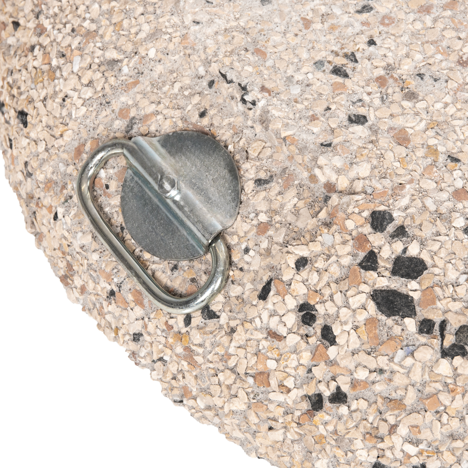 basi-omprelas-psifida-70kg-premium-me-ch-3