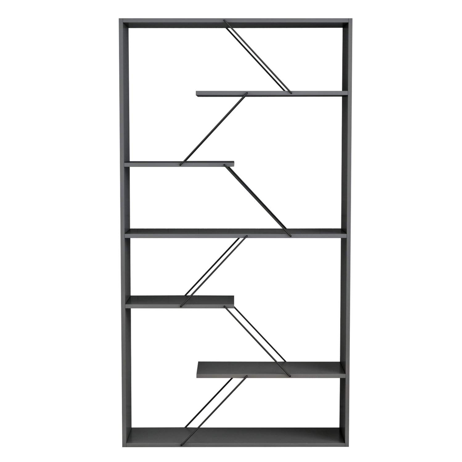 bibliothiki-fb9224020-gkri-melamini-mayr-3