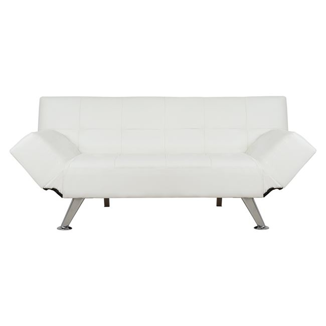 kanapes-krebati-hm300101-thom-me-anadipl-2