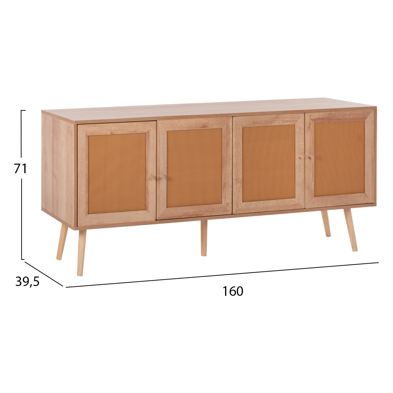 mpoyfes-fb9944011-melaminis-synthetiko-r-1