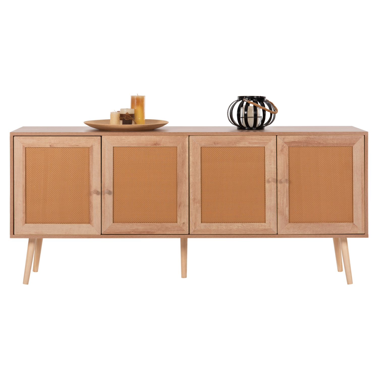 mpoyfes-fb9944011-melaminis-synthetiko-r-3