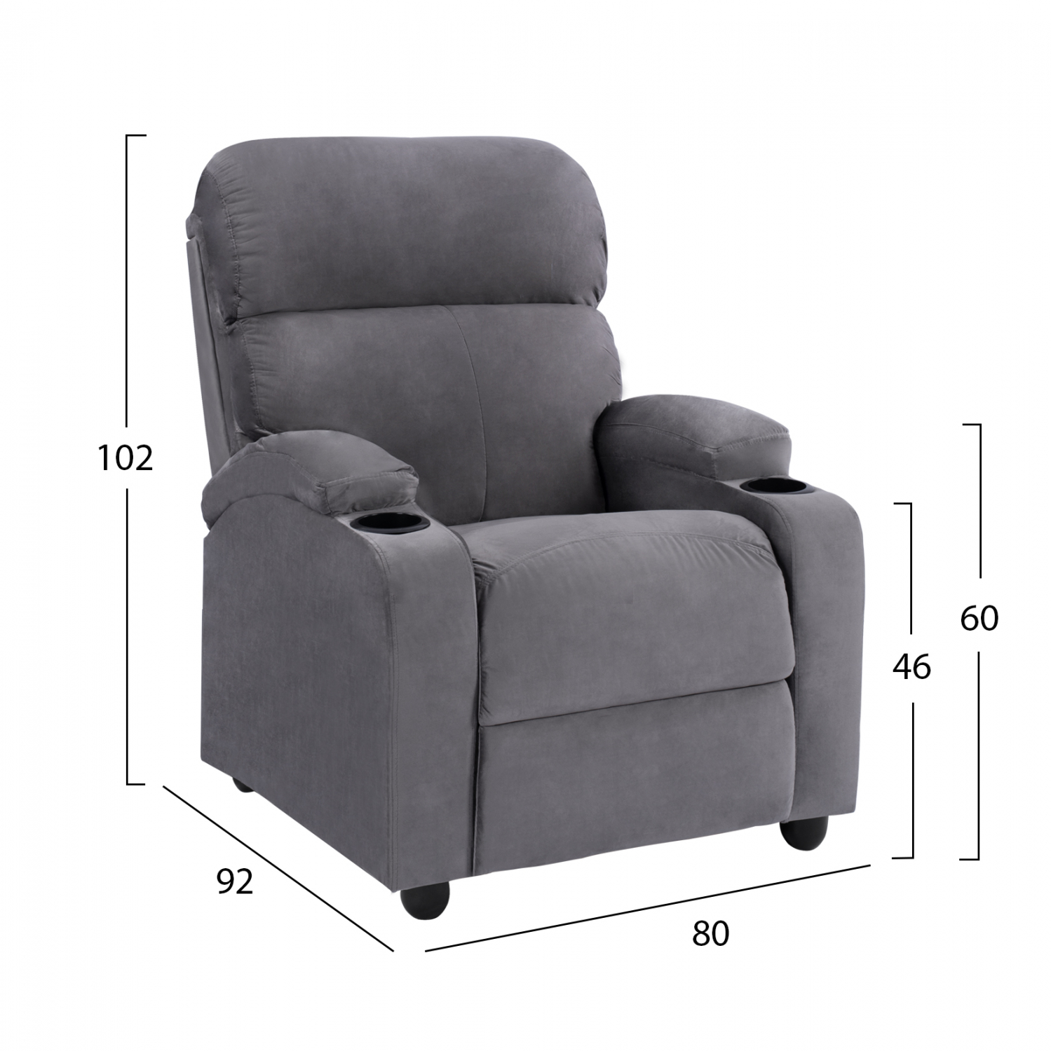 polythrona-gkri-beloydo-relax-me-michani-1