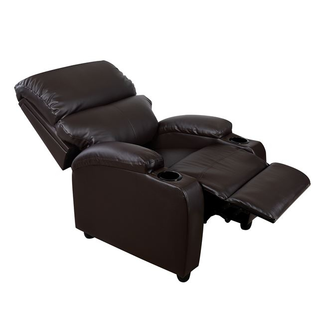 polythrona-relax-hm0122-pu-kafe-3