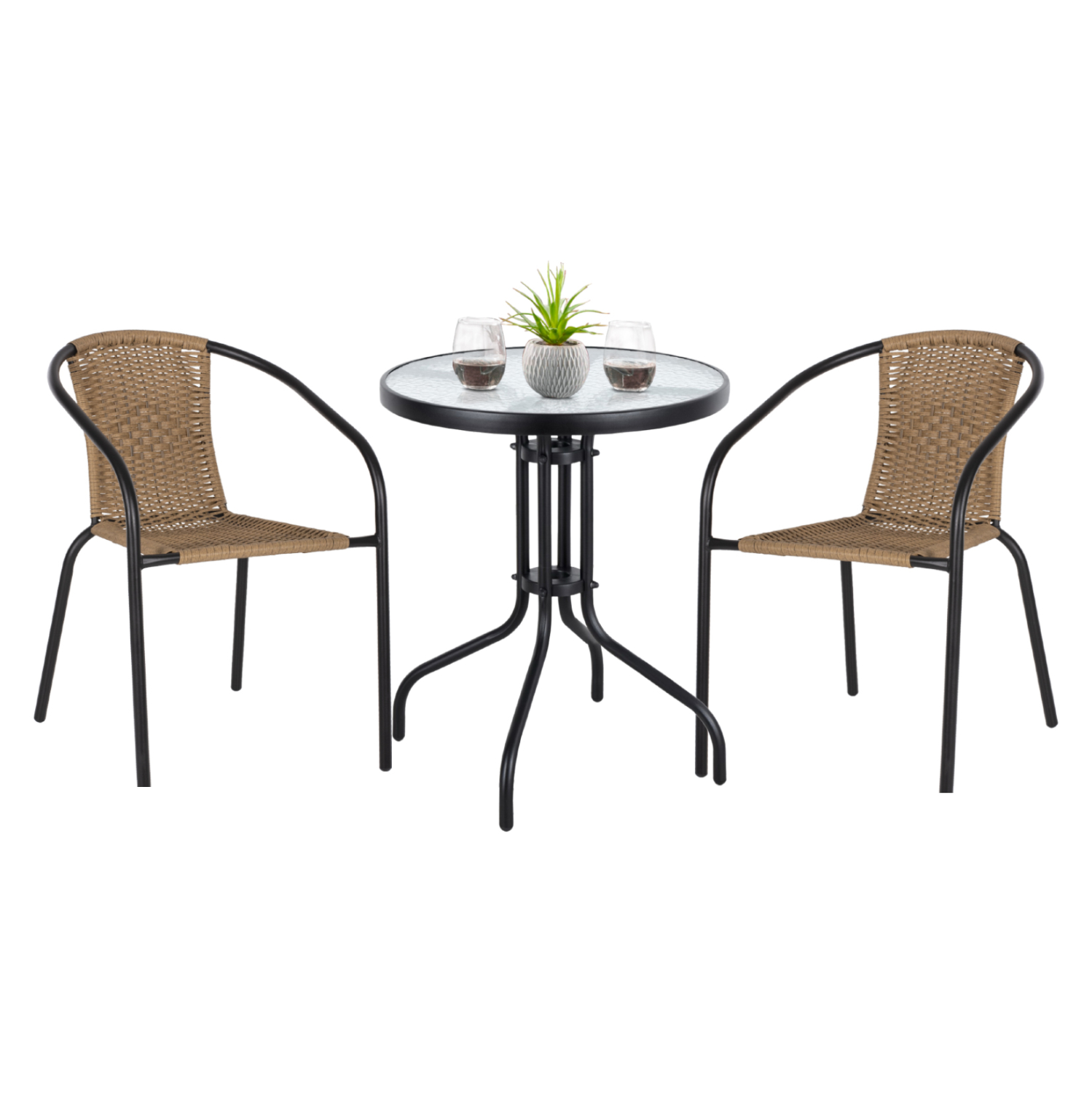 set-trapezarias-exotchoroy-3tmch-mayro-m