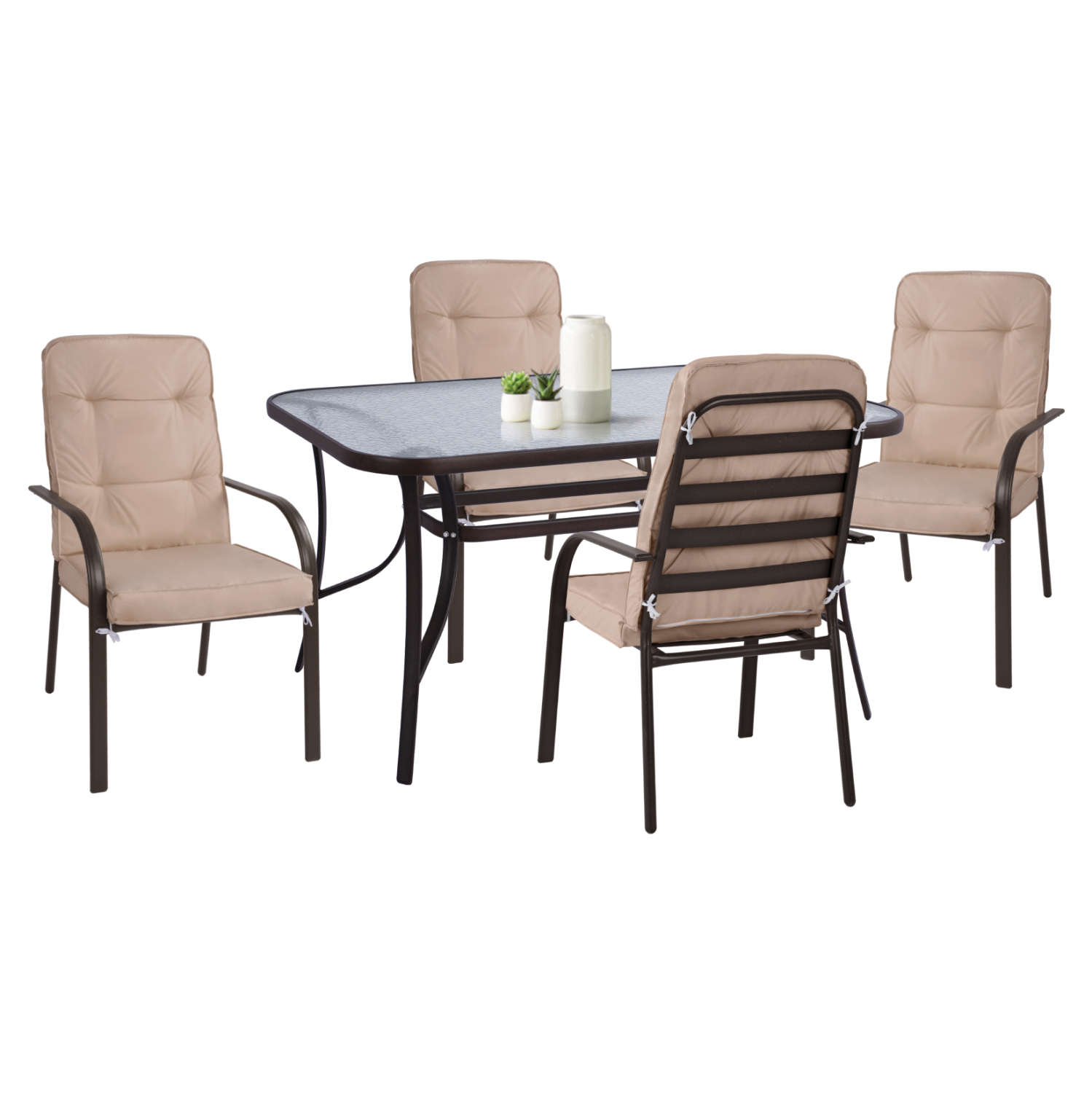 set-trapezarias-exotchoroy-fb911880-meta