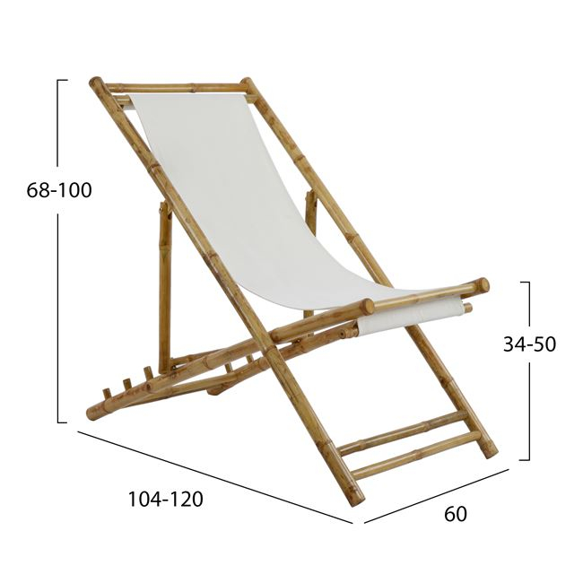 sezlongk-bamboo-original-me-ekroy-pani-h-1
