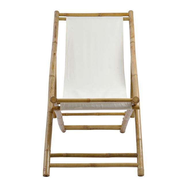 sezlongk-bamboo-original-me-ekroy-pani-h-2