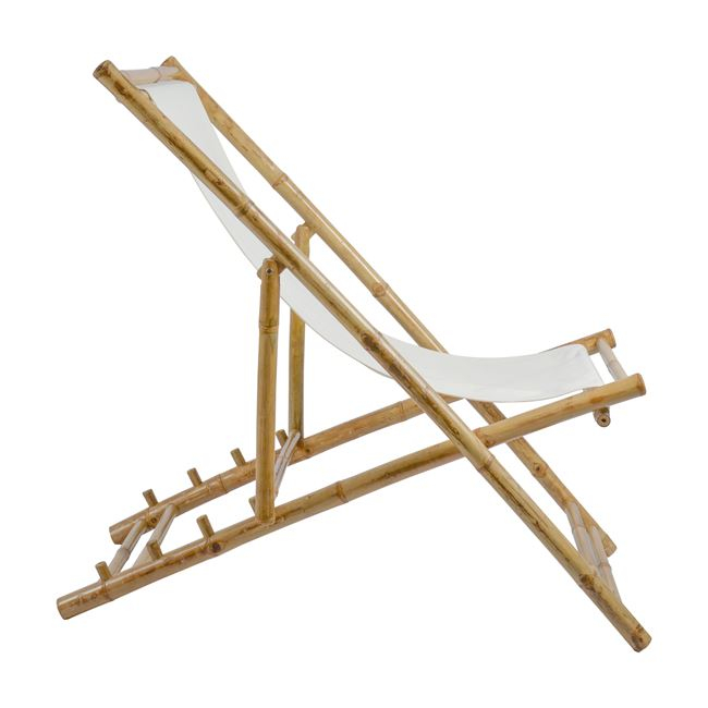 sezlongk-bamboo-original-me-ekroy-pani-h-3