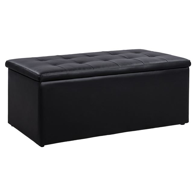 skampo-pu-me-apothikeytiko-choro-triscub