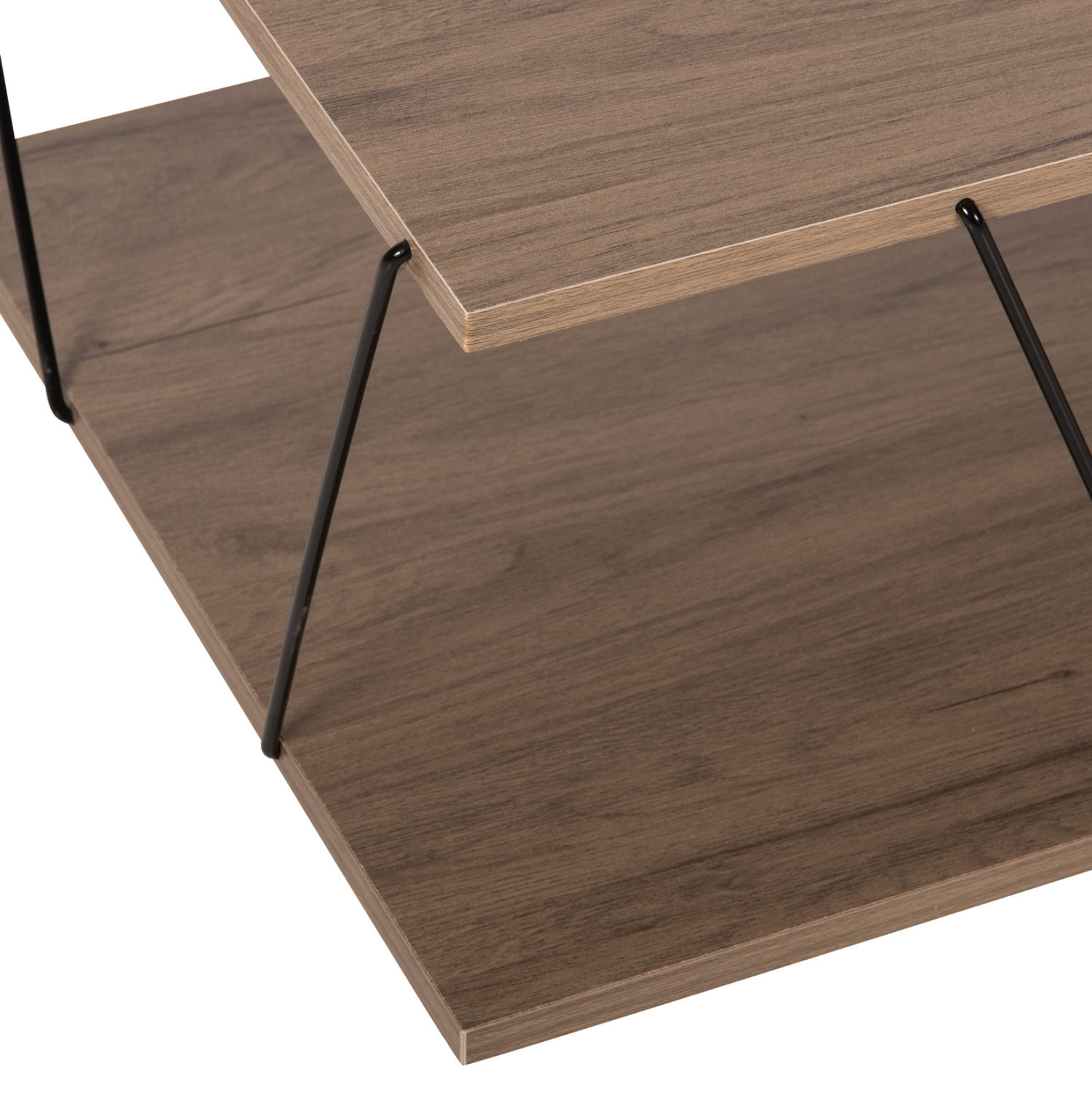 trapezi-salonioy-fb9892712-karydi-me-may-3