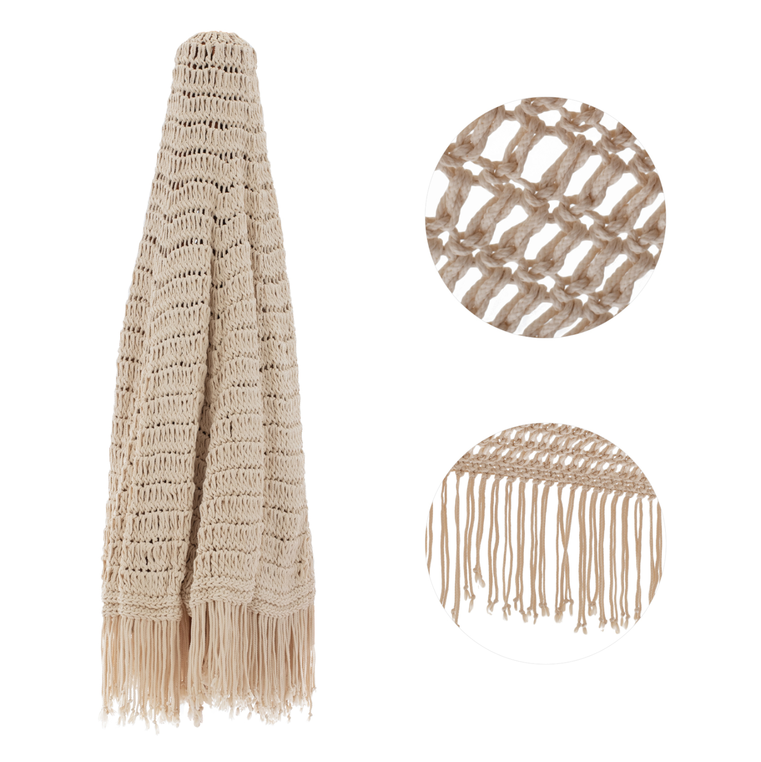 antallaktiko-pani-8ktino-23m-makrame-mpe