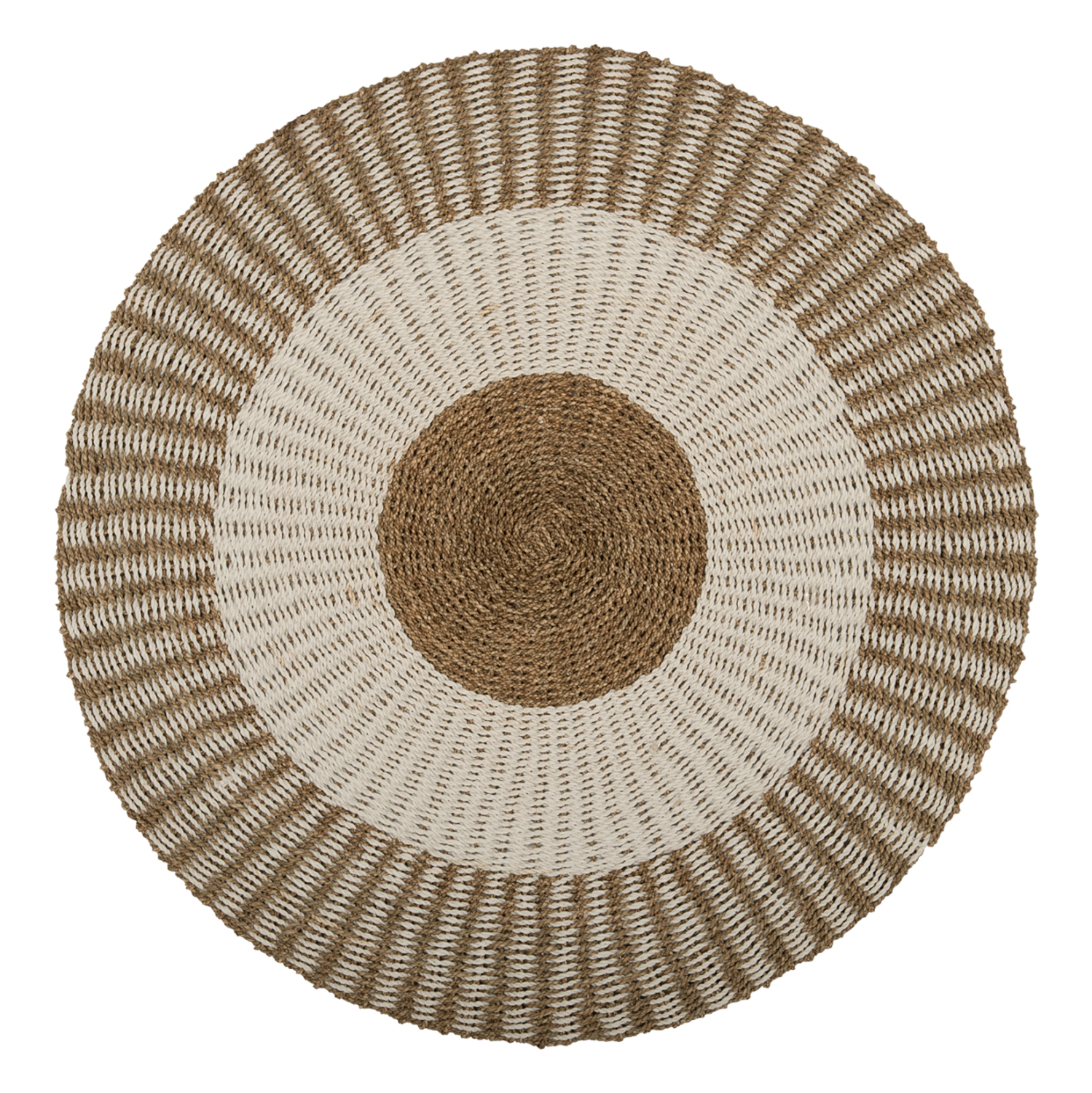 chali-stroggylo-fb97844-apo-fysikes-ines