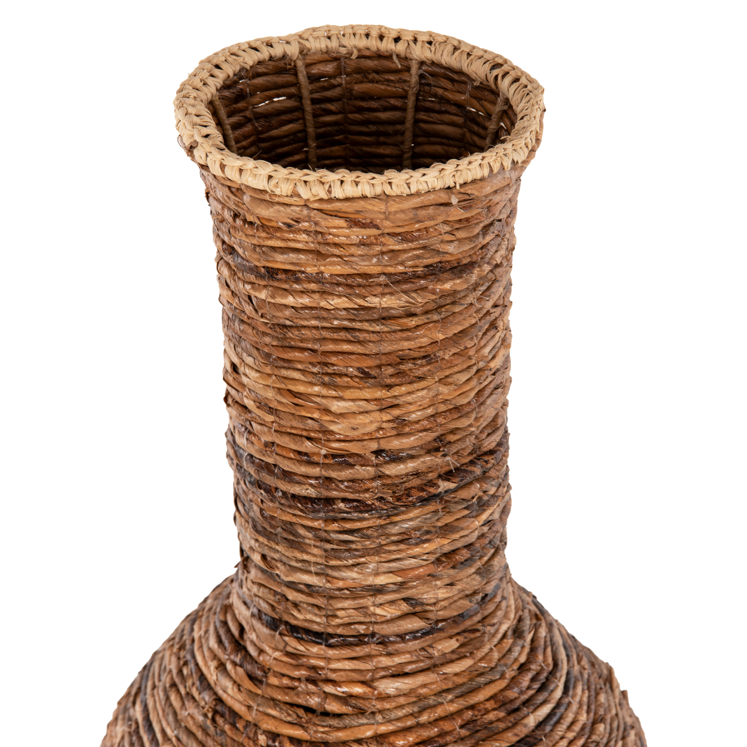 diakosmitiko-bazo-dapedoy-fb97864-apo-ps-3