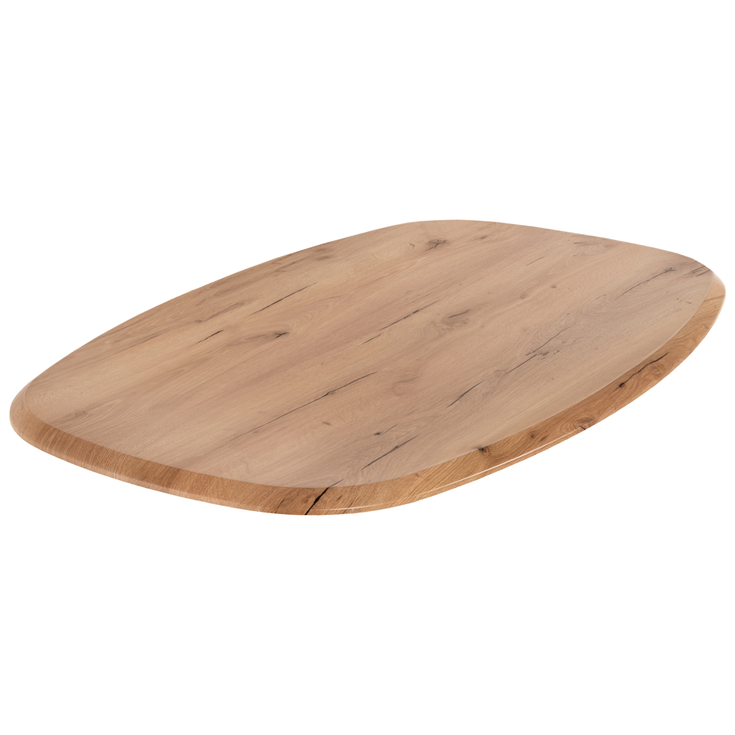 epifaneia-trapezioy-4680-werzalit-fb9591-2