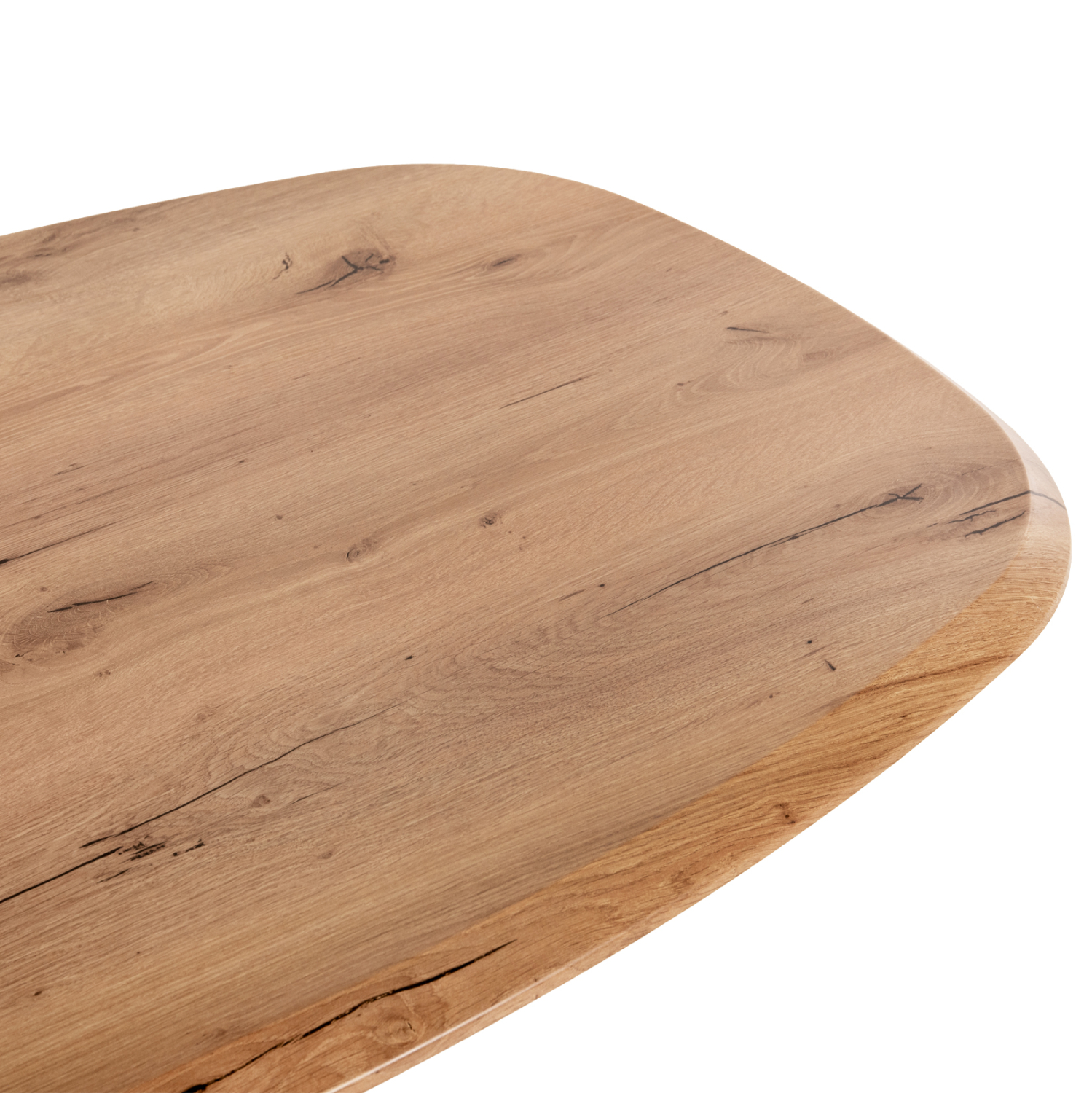 epifaneia-trapezioy-4680-werzalit-fb9591-3