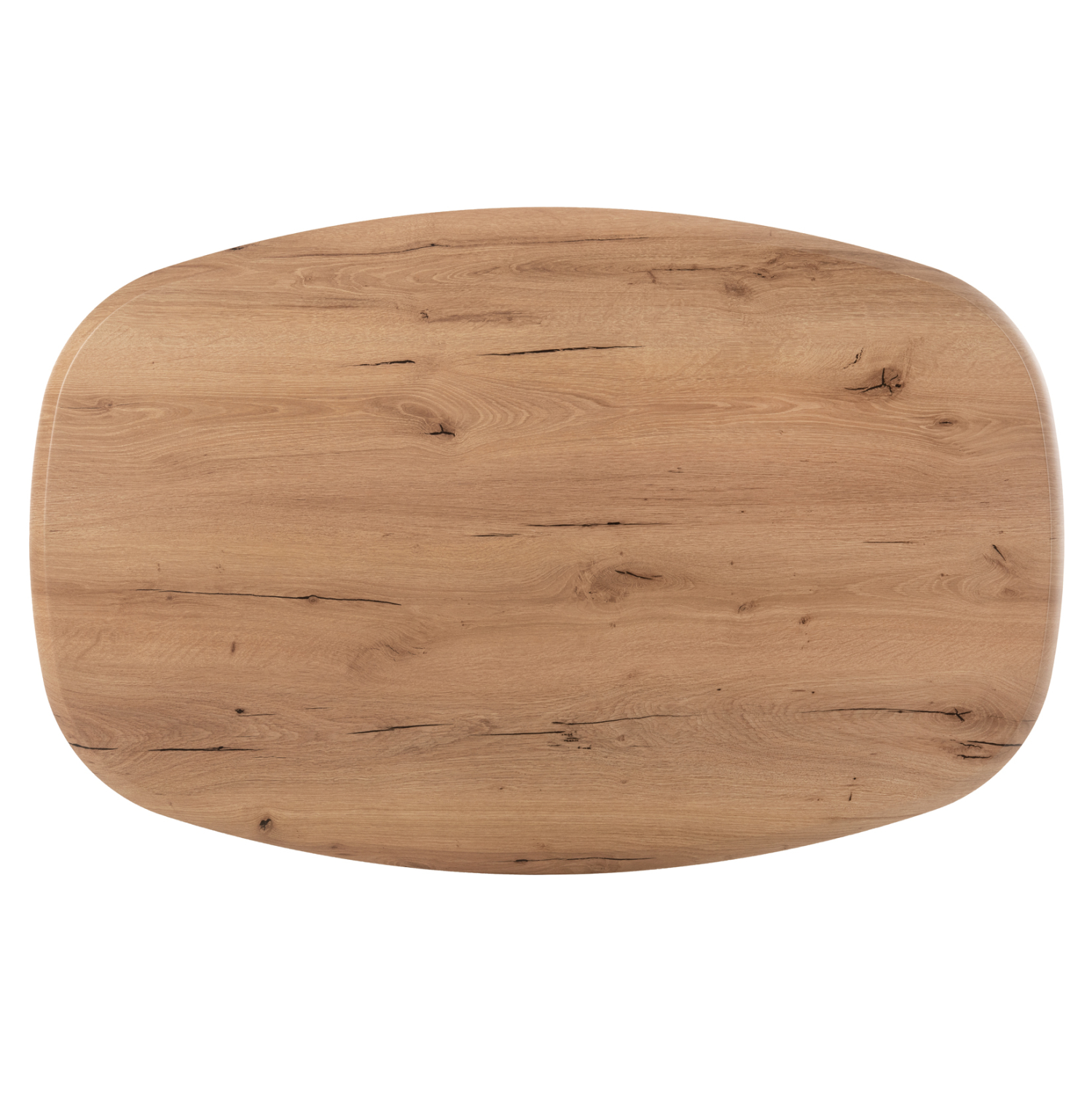 epifaneia-trapezioy-4680-werzalit-fb9591