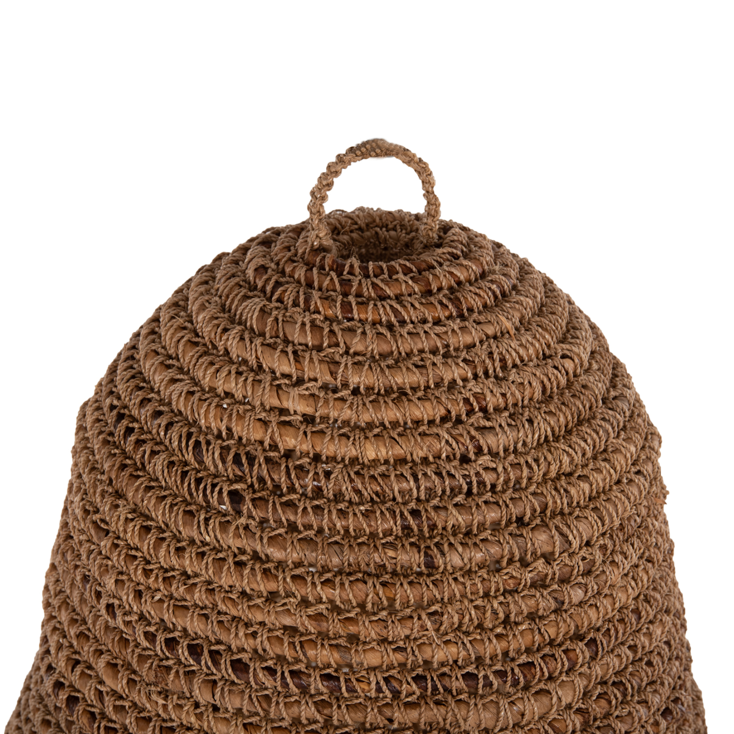 fotistiko-orofis-kremasto-fb97817-ines-m-3