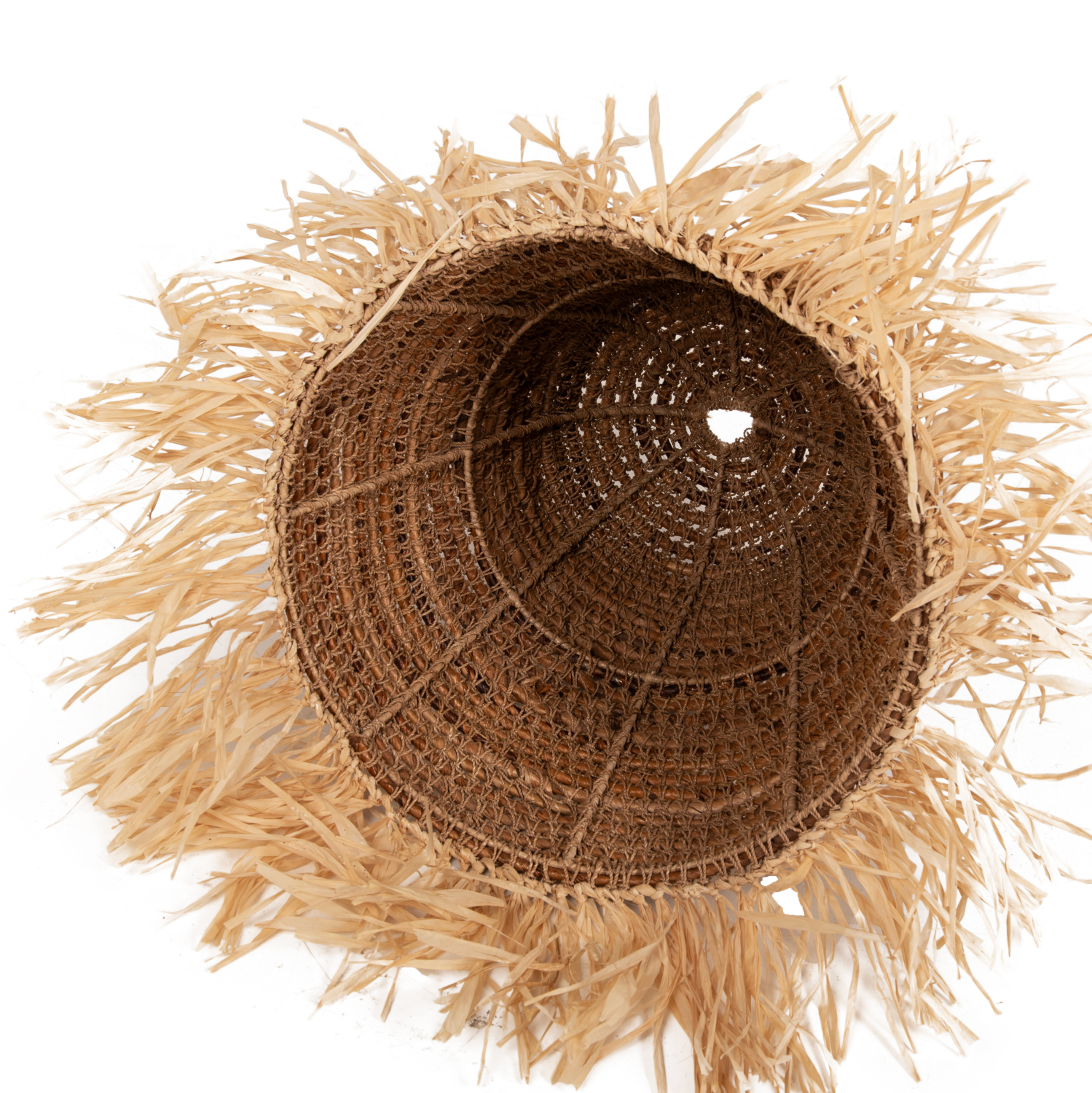 fotistiko-orofis-kremasto-fb97818-ines-m-2