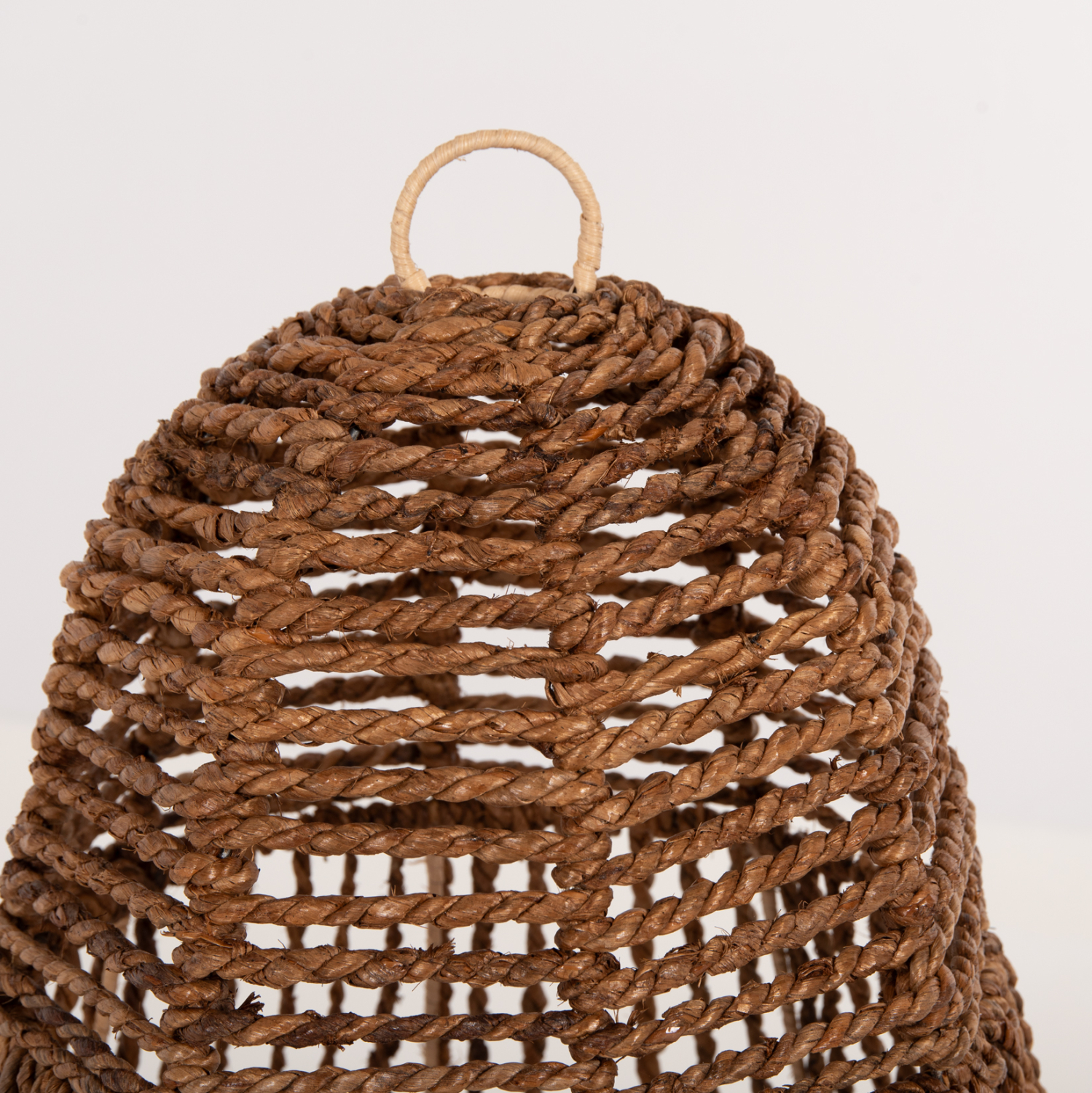 fotistiko-orofis-kremasto-fb97858-ines-d-3