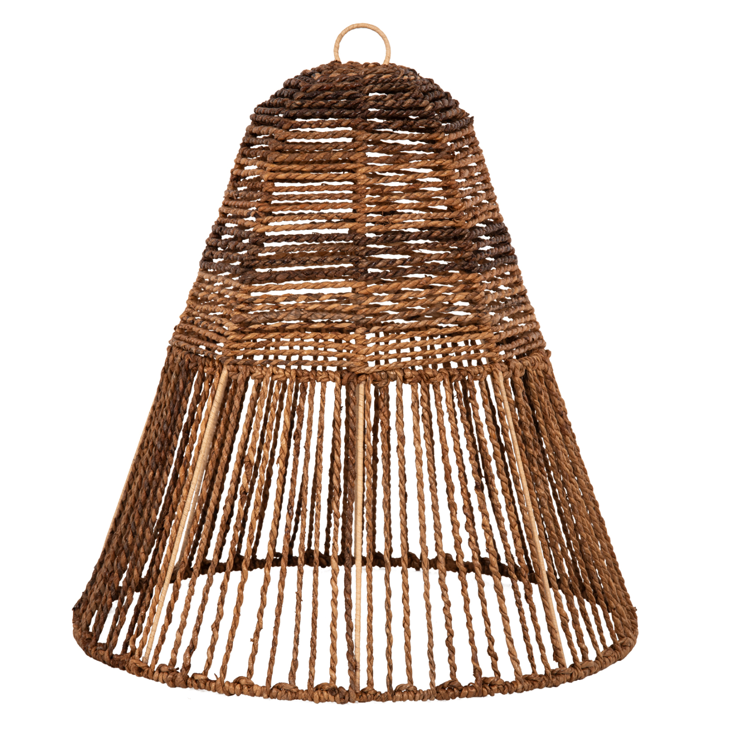 fotistiko-orofis-kremasto-fb97859-ines-d-2