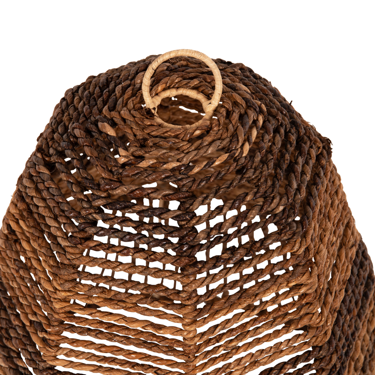 fotistiko-orofis-kremasto-fb97859-ines-d-3