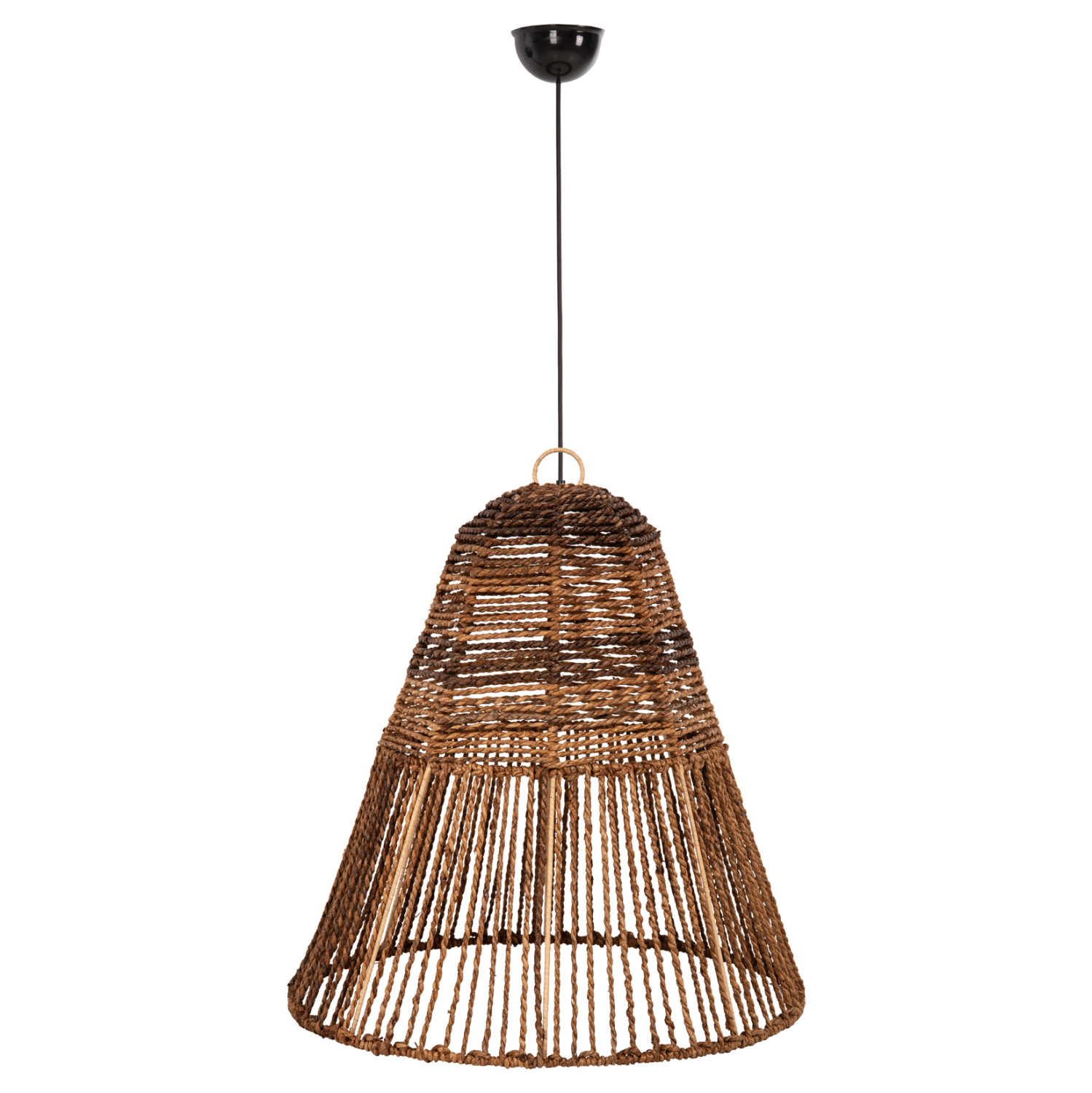 fotistiko-orofis-kremasto-fb97859-ines-d