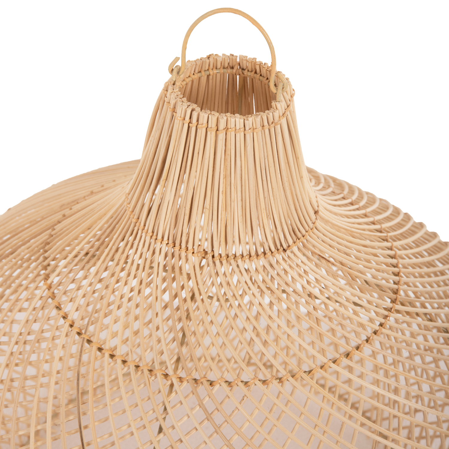 fotistiko-orofis-kremasto-fb97860-fysiko-2