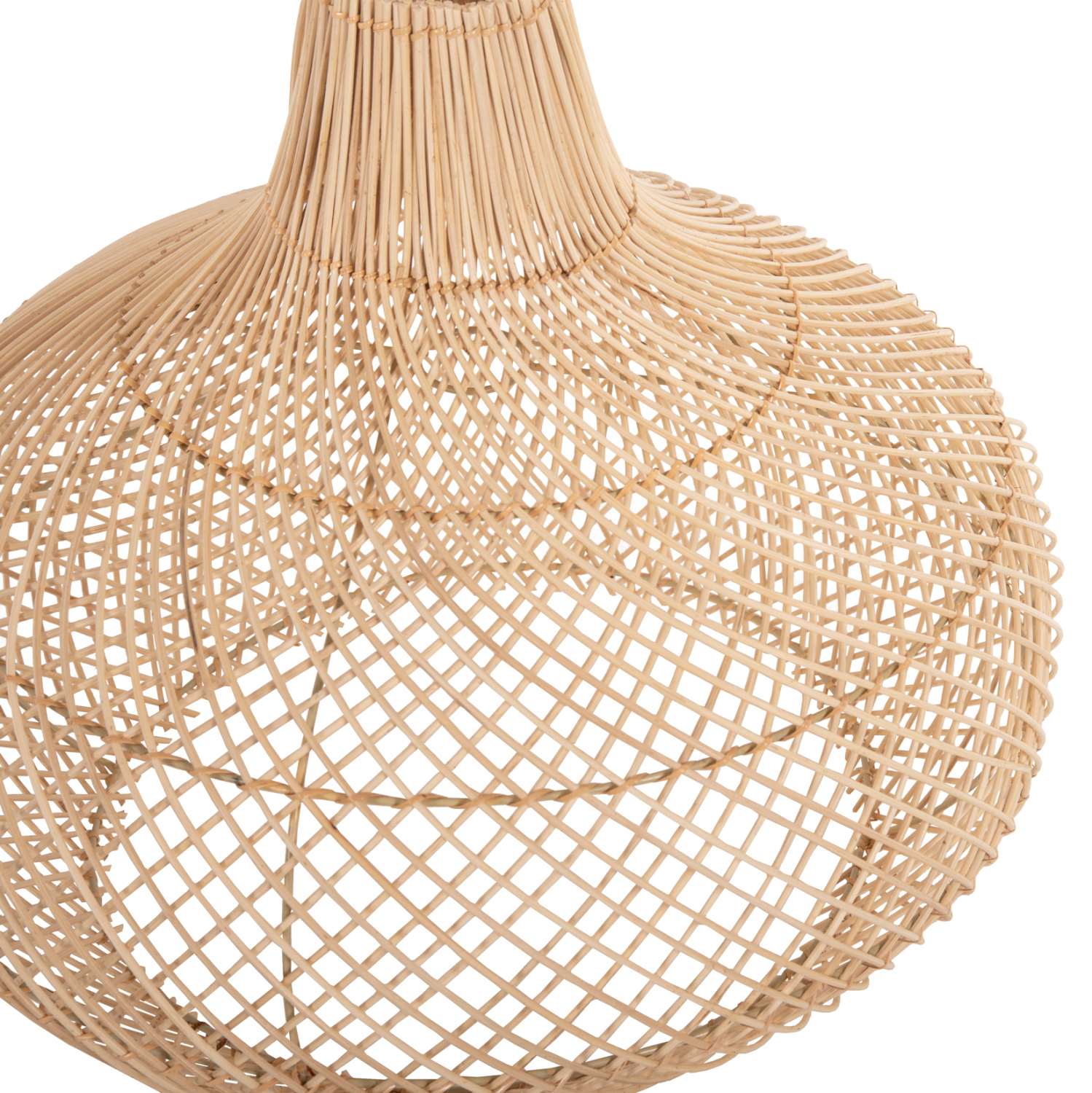 fotistiko-orofis-kremasto-fb97860-fysiko-3