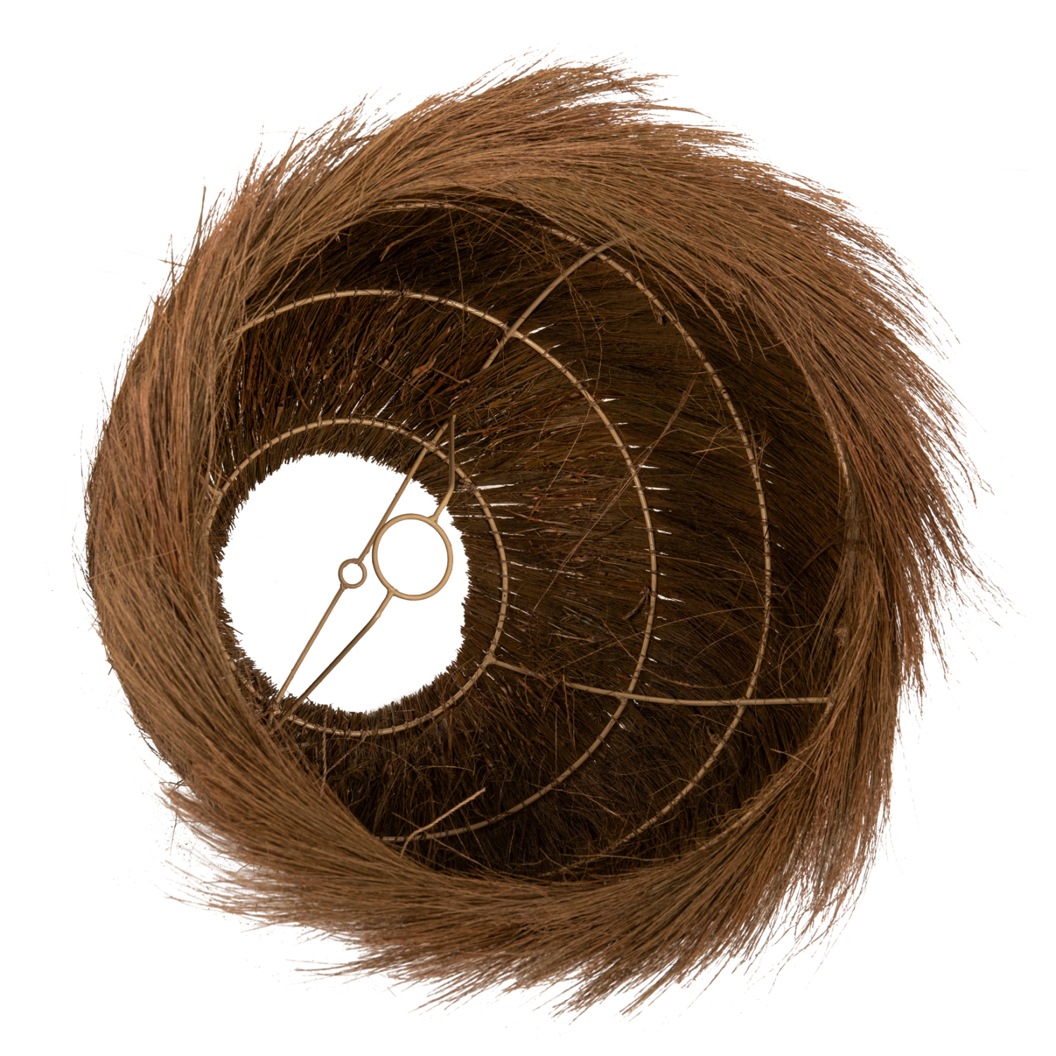 fotistiko-orofis-kremasto-fb97892-ines-r-2