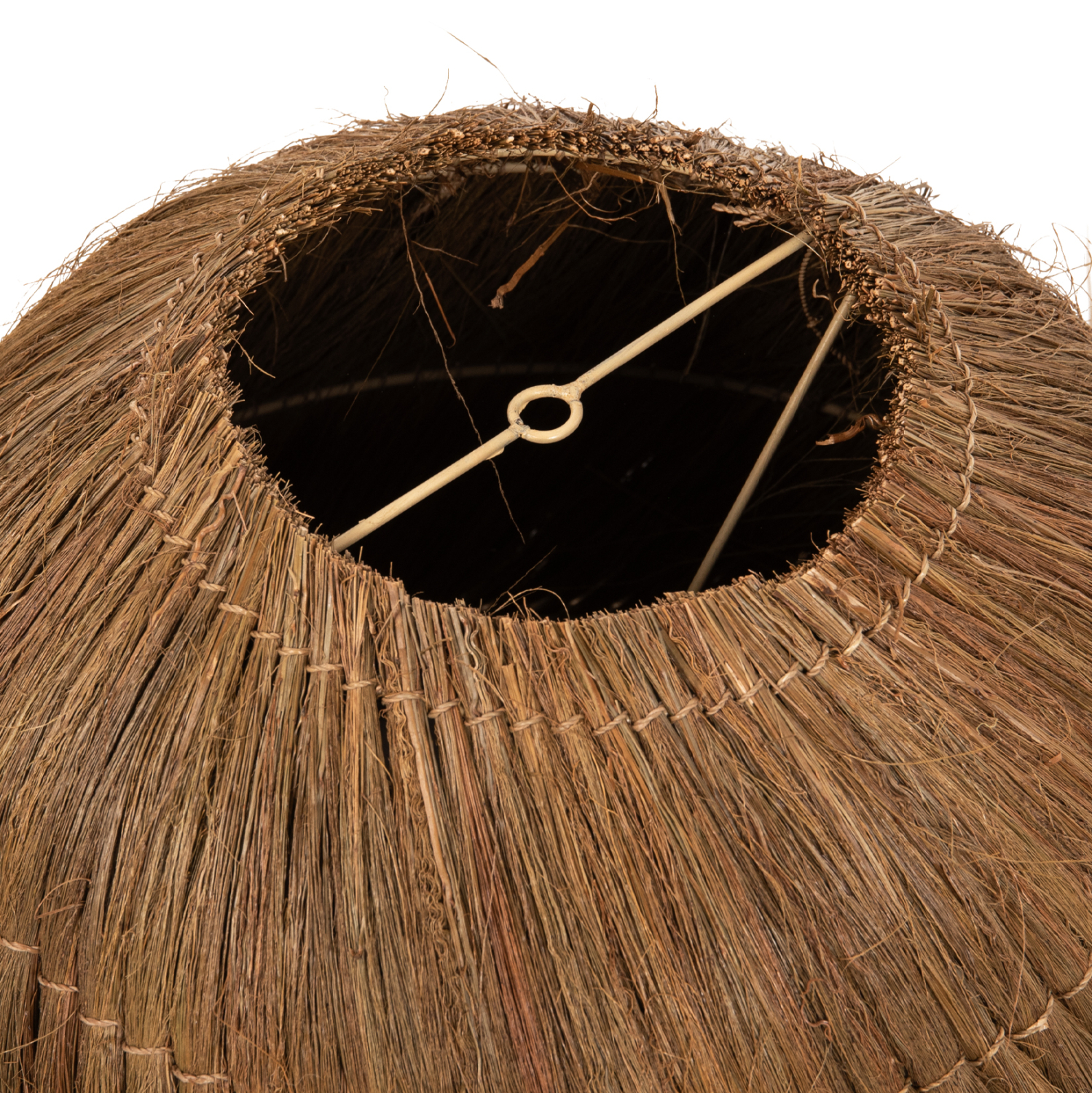 fotistiko-orofis-kremasto-fb97892-ines-r-3