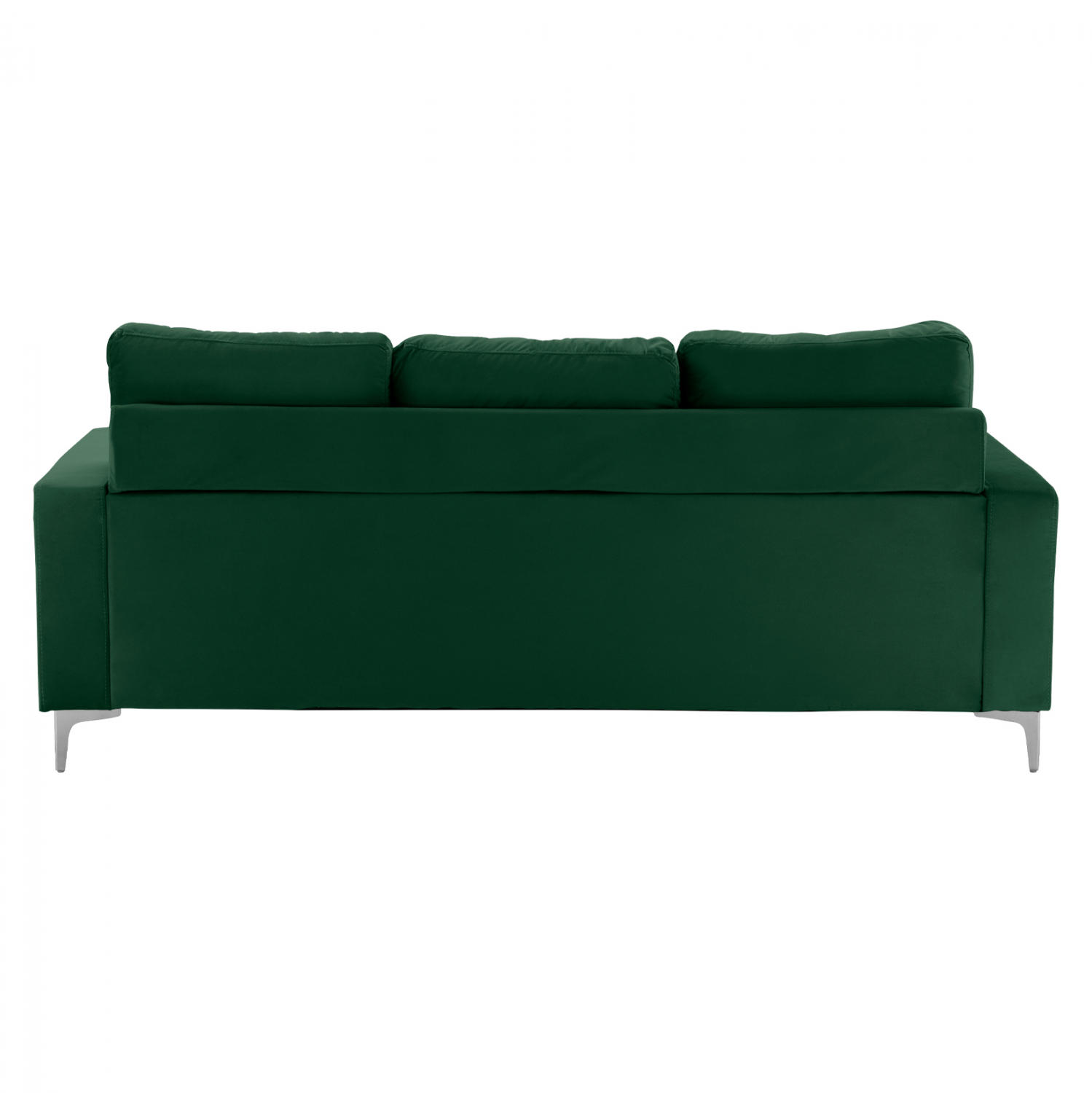 kanapes-gonia-anastrepsimi-fb9315213-bel-51